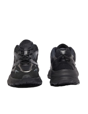 Tenis lacoste Neo Shot para hombre
