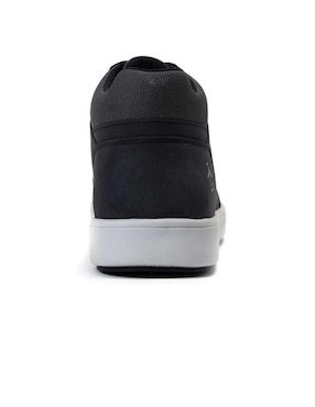 Tenis Original Penguin Style Jan para hombre