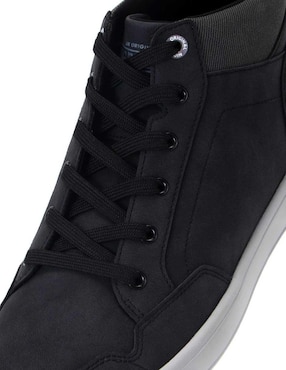 Tenis Original Penguin Style Jan para hombre