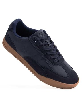 Tenis original penguin Style Terry para hombre