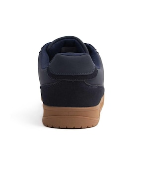 Tenis original penguin Style Terry para hombre