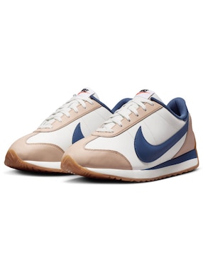 Tenis de piel Nike Pacific Leather para hombre