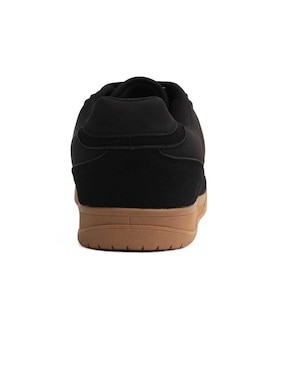Tenis Original Penguin Style Terry para hombre