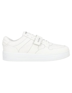 Tenis guess para hombre