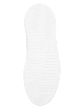 Tenis guess para hombre