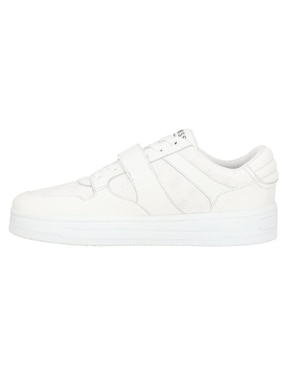 Tenis guess para hombre