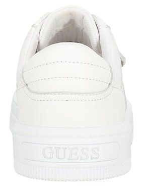 Tenis guess para hombre