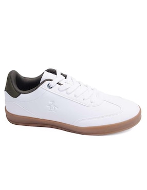Tenis original penguin Style Cillian para hombre