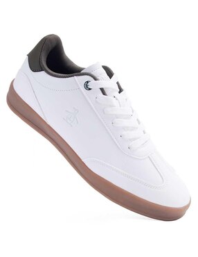 Tenis original penguin Style Cillian para hombre
