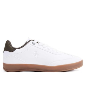 Tenis original penguin Style Cillian para hombre
