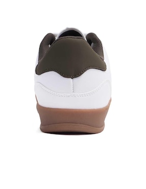 Tenis original penguin Style Cillian para hombre