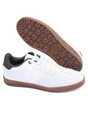 Tenis original penguin Style Cillian para hombre