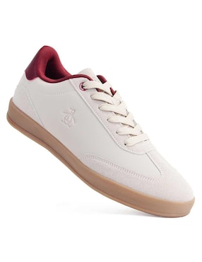 Tenis original penguin style Cillian para hombre