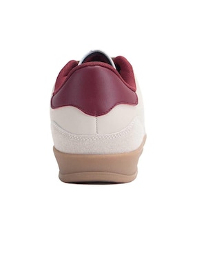 Tenis original penguin style Cillian para hombre