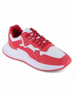 Tenis rbcollection para hombre