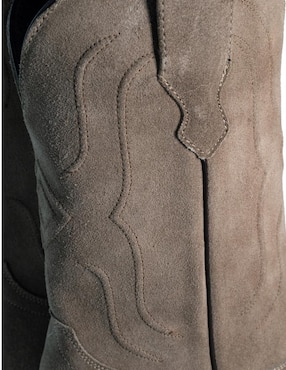 Bota Tacalero para hombre