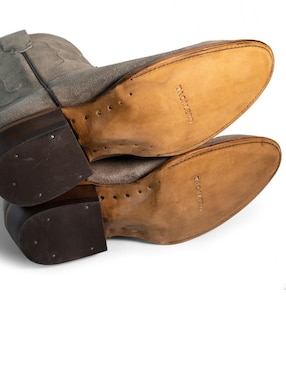 Bota Tacalero para hombre