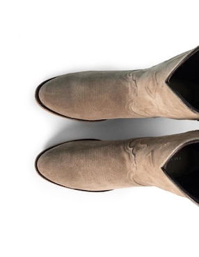 Bota Tacalero para hombre