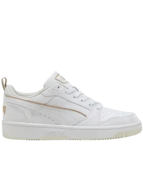 Tenis Puma para hombre