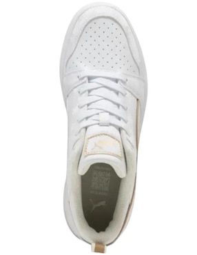 Tenis Puma para hombre