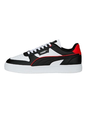 Tenis Puma caven para hombre