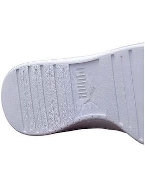 Tenis Puma caven para hombre
