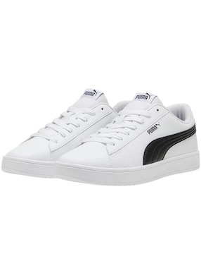 Tenis Puma para hombre