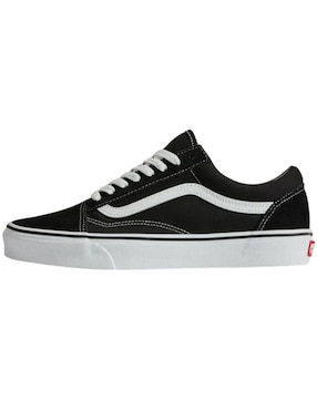 Tenis Vans para hombre