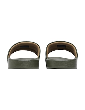 Sandalia Tommy Hilfiger para hombre