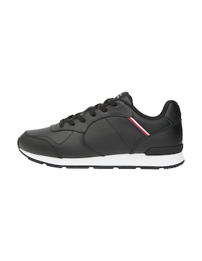 Tenis Tommy Hilfiger para hombre