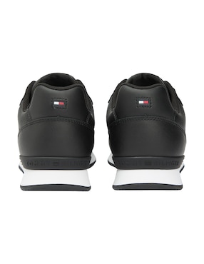 Tenis Tommy Hilfiger para hombre