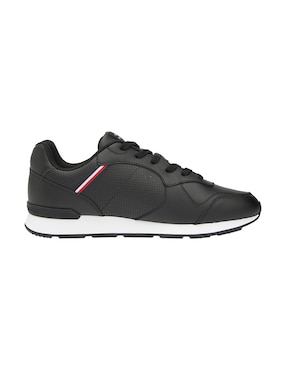 Tenis Tommy Hilfiger para hombre
