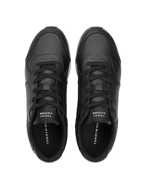 Tenis Tommy Hilfiger para hombre
