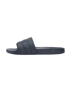 Sandalia Tommy Hilfiger para hombre