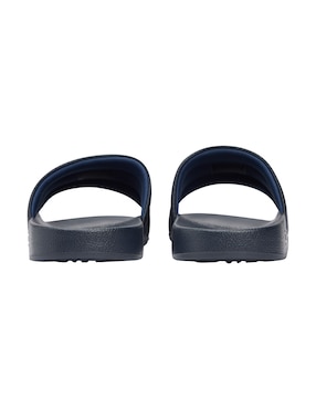 Sandalia Tommy Hilfiger para hombre