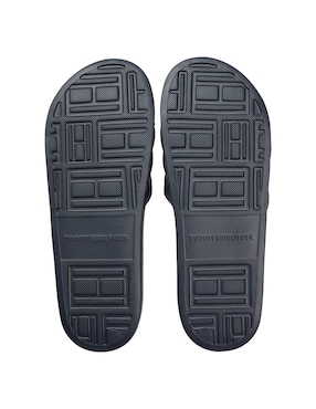 Sandalia Tommy Hilfiger para hombre