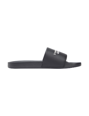 Sandalia Tommy Hilfiger para hombre