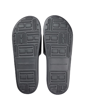 Sandalia Tommy Hilfiger para hombre