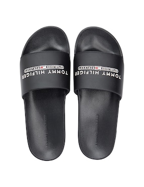 Sandalia Tommy Hilfiger para hombre