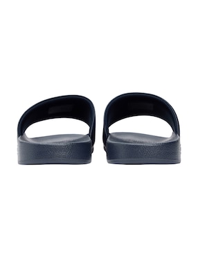 Sandalia Tommy Hilfiger para hombre