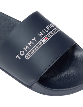 Sandalia Tommy Hilfiger para hombre