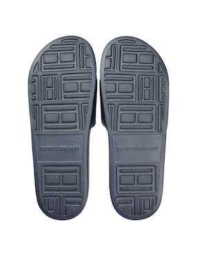 Sandalia Tommy Hilfiger para hombre