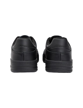 Tenis Tommy Hilfiger para hombre