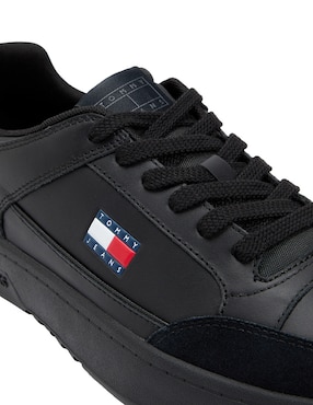 Tenis Tommy Hilfiger para hombre