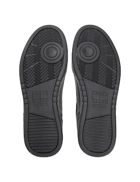 Tenis Tommy Hilfiger para hombre