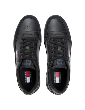 Tenis Tommy Hilfiger para hombre