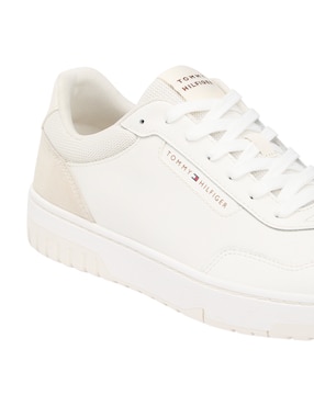 Tenis Tommy Hilfiger para hombre