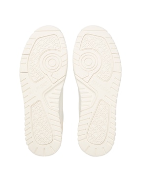 Tenis Tommy Hilfiger para hombre