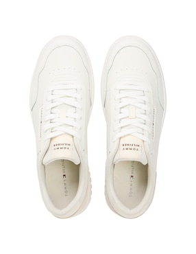 Tenis Tommy Hilfiger para hombre