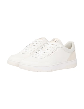 Tenis Tommy Hilfiger para hombre